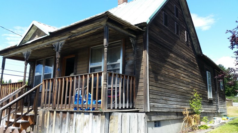 maggies-house-roslyn-wa