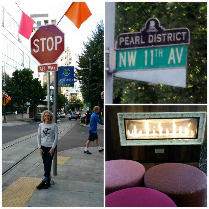 pearl-district-collage