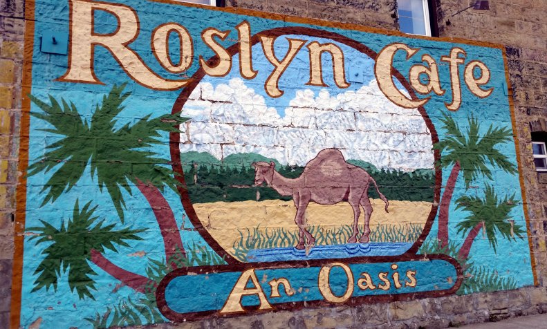 roslyn-cafe-roslyn-wa