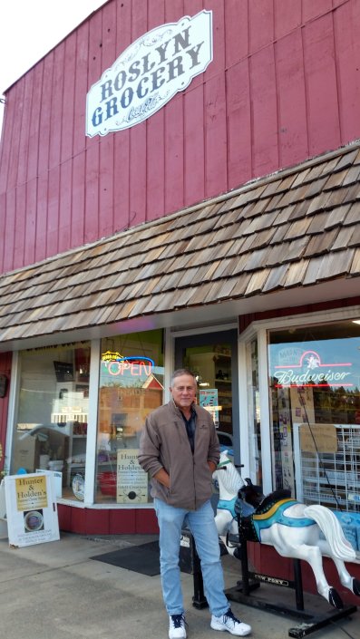 ruth-anns-store-roslyn-wa