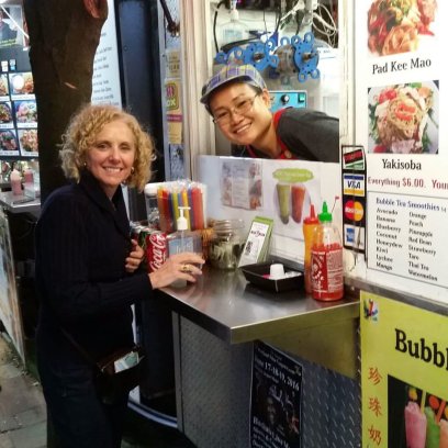 thai-food-truck-in-portland-or