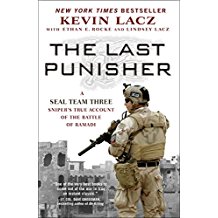 Last Punisher